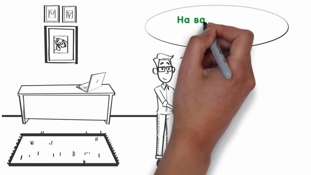 Натяжные потолки Ульяновск цены | Потолки #1 смотреть онлайн