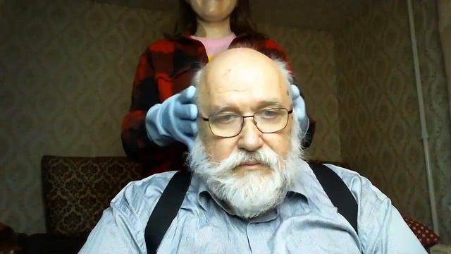 Страшно? Или нет? смотреть онлайн