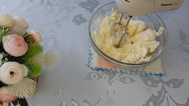 Мистическая стезя забытой преданности