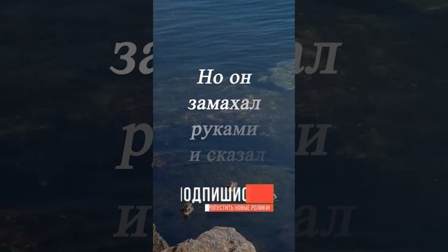 Нежданчик ... смотреть онлайн