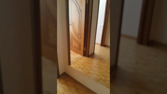 сдается квартира Геленджик смотреть онлайн