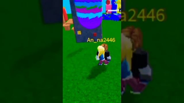 #роблокс #roblox # стандофф смотреть онлайн