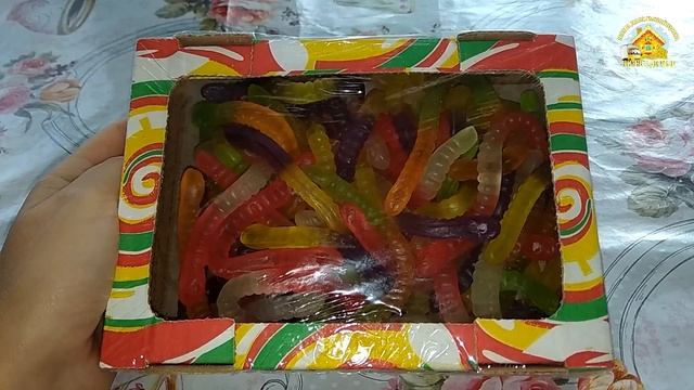 СВЕТОФОР. Магазин НИЗКИХ ЦЕН .Сентябрь 2018. Жизнь в деревне. смотреть онлайн