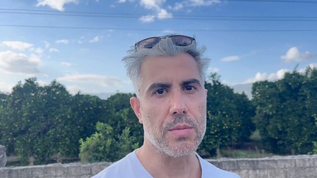 Bilinmeyen Masal Köy: Gökçe Köyü. “Muğla Akyaka ve Akyaka’nın Komşu Köyleri” serisi (4K-ALTYAZILI) смотреть онлайн