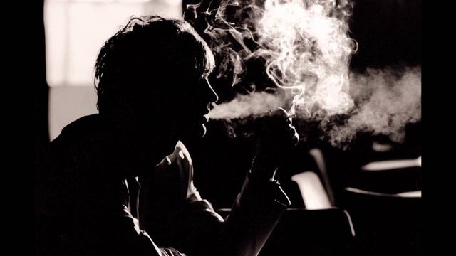 Алексей Мандельштам - Паразитка (Путь на север)