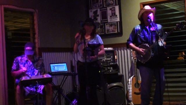 Innagaddadabanjo Day Drinking Serena Kurt Dwight Sweet Misery смотреть онлайн