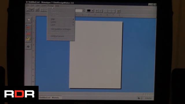 Microsoft Office 97 Pro | Lexmark Photo Suite Review смотреть онлайн
