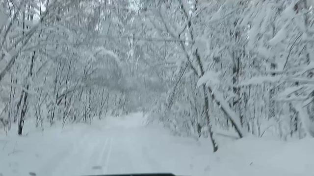 Рыбалка на оз.Красное. смотреть онлайн