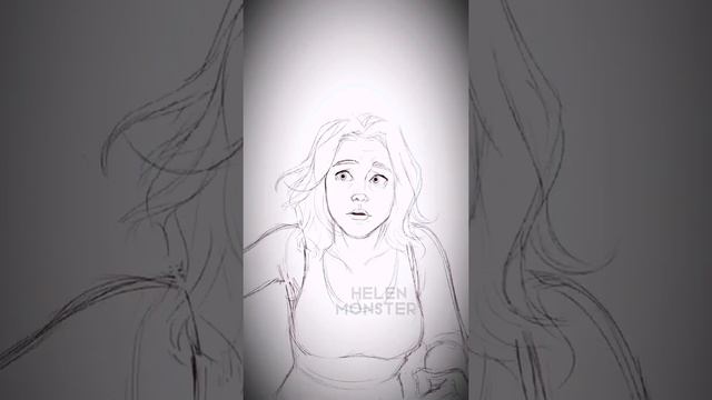 Jurassic World Camp Cretaceous OC ANIMATION смотреть онлайн