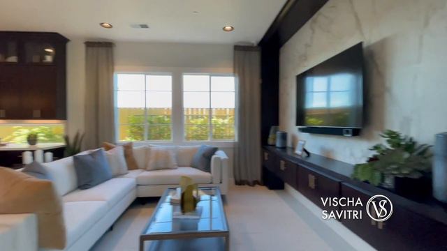 Woodside Home | Acacia at Cypress | Rancho Cordova, CA | Plan 2 | 2662 SQFT| SACRAMENTO REAL ESTATE смотреть онлайн