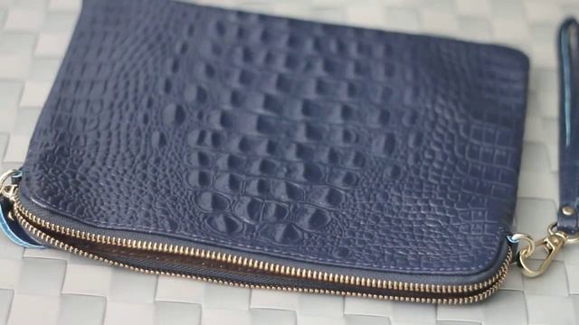 Покупка сумки на aliexpress. смотреть онлайн
