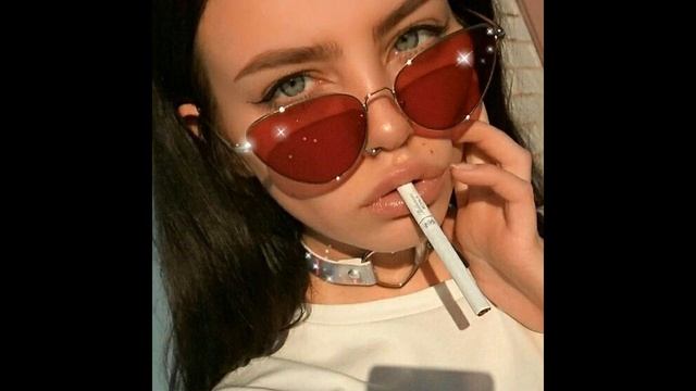 Джованна - Green Eyes (feat.Mafia Is Here) смотреть онлайн