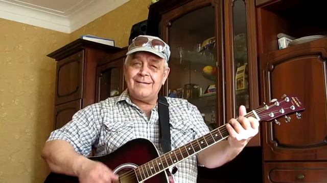 Потанцуй со мной,родная смотреть онлайн