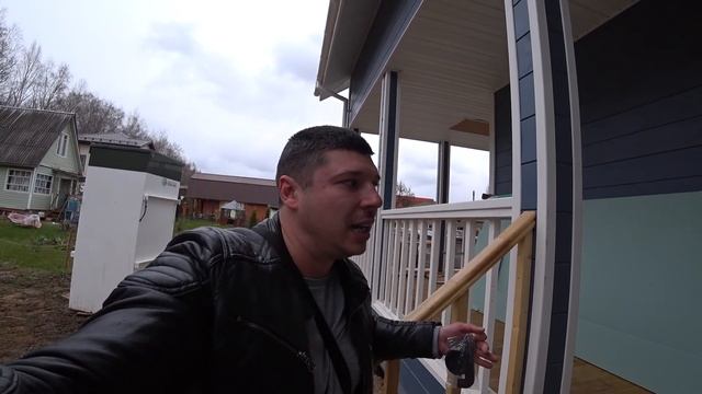 Септик на 5 человек Топас 5 пр смотреть онлайн