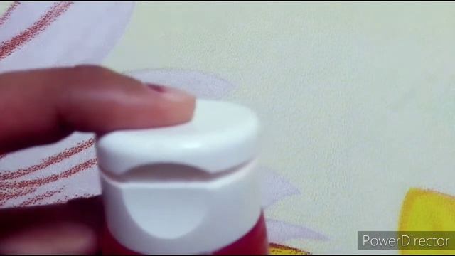 LAKMÉ blush and glow pomegranate gel face wash ✨genuine Review ✨ смотреть онлайн