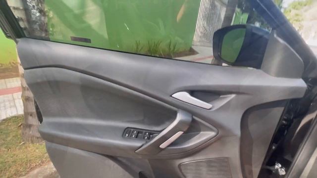 ?MINHA VIZINHA TROCOU O SEU HONDA HRV 1.8 2018 PELA CHEVROLET TRACKER 1.0 TURBO 2022: BOM NEGÓCIO?? смотреть онлайн