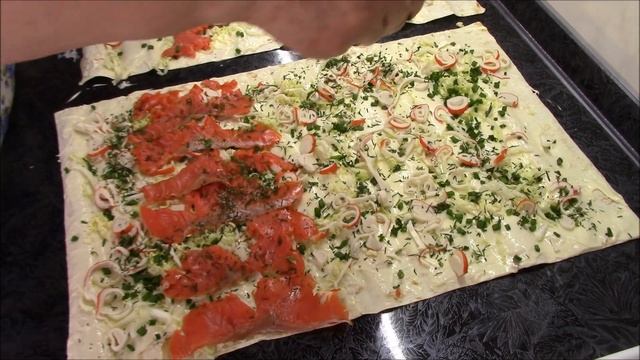 Новости и Аналитика