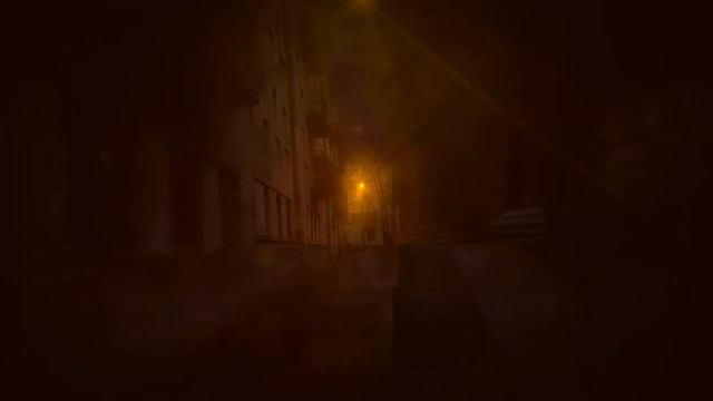 Тизер клипа групы "Теория заговора" на песню "В моей голове" смотреть онлайн