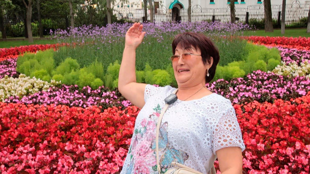 "Тепличный" путь в 20 лет: от 4 тысяч до миллиона смотреть онлайн
