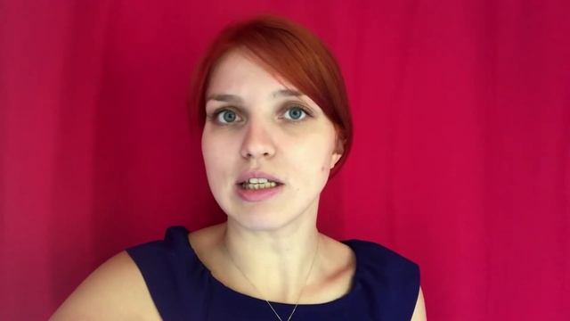 Какая стиральная машина лучше Samsung или Bosch смотреть онлайн