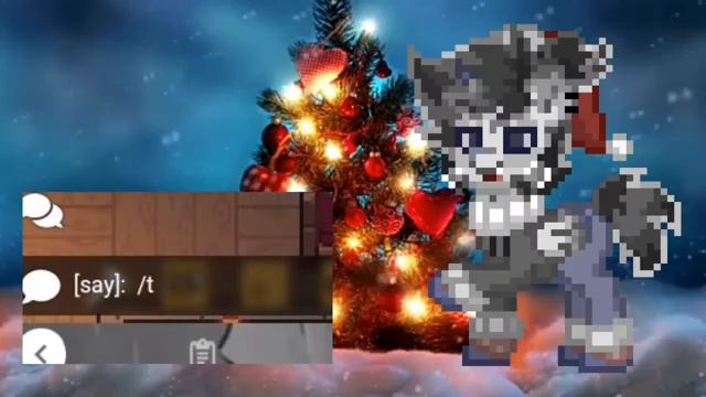 Как писать в мыслях | в виде облачка в Пони Таун? | Pony town смотреть онлайн