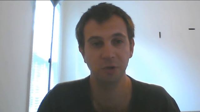 English! Как учиться на английском? смотреть онлайн