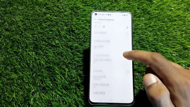 How To Change Lock Screen Time In Oppo Reno 8 5G, Auto Screen Off In Oppo Reno 8 5G смотреть онлайн