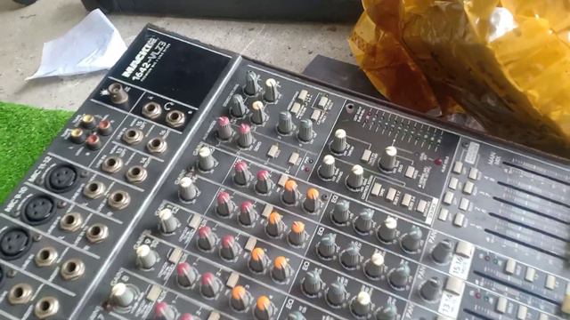 mixer 1.500k về là hát cực hay 0944765483 смотреть онлайн
