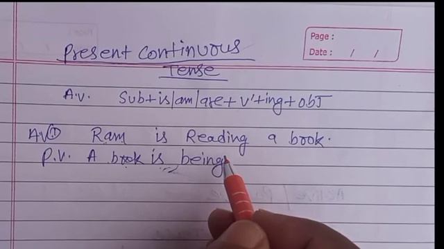 /Passive voice /present indefinite /present continuous /present perfect / passive voice all present смотреть онлайн
