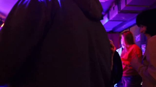 Кавер на песню легендарного Вахтанга Кикабидзе "Чито Вгрито". смотреть онлайн