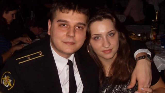 Глубина смотреть онлайн