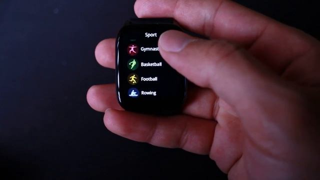 YİNE YAPTIN YAPACAĞINI ! ( HAYLOU GST Akıllı Saat İncelemesi ! ) смотреть онлайн