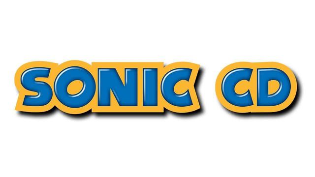 Palmtree Panic Bad Future (US) - Sonic CD смотреть онлайн