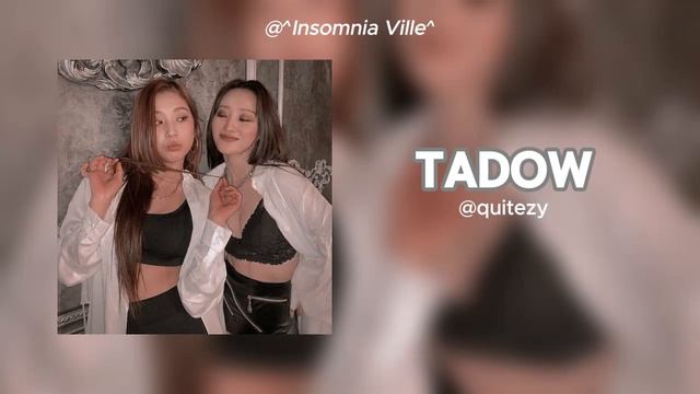 Edit audios that tingle your brain🌙 смотреть онлайн
