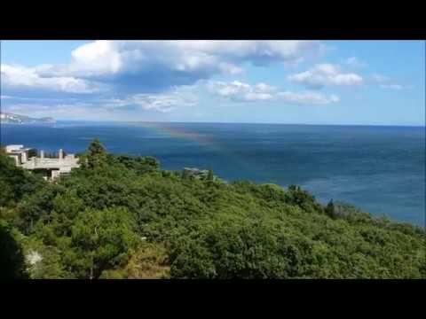 Радуга! Радуге радуйся...))) 04.08.2019 смотреть онлайн