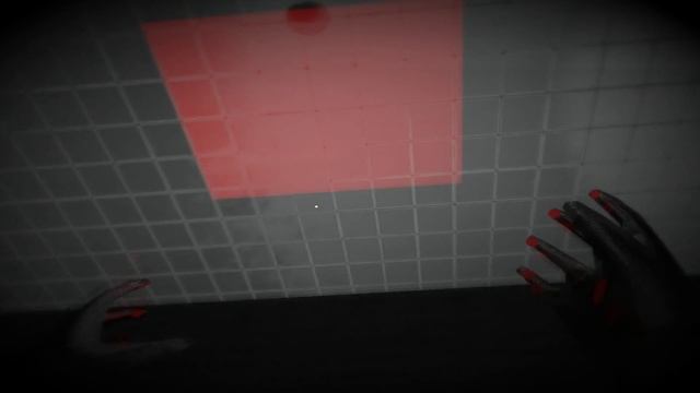 Trailer Cube of Future Alpha v0.1 смотреть онлайн