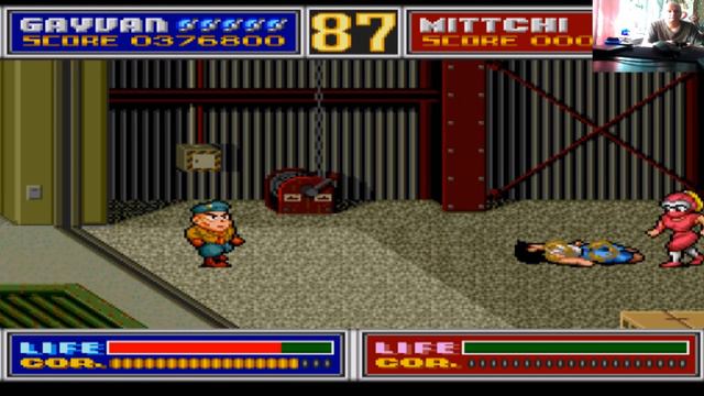 PC Engine CD Galaxy Deka Gayvan Галактика Дека Гайвань Лихие 90е Игра нашего детства 90х Вячеслав смотреть онлайн