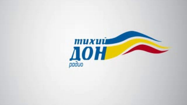 Что значит для собравшихся песня День победы_1 смотреть онлайн