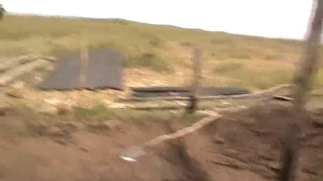 №1 перенос места прохода воды зав 15 м от прежнего авг 2020 смотреть онлайн