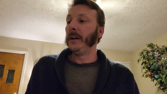 yamaha p45 test смотреть онлайн