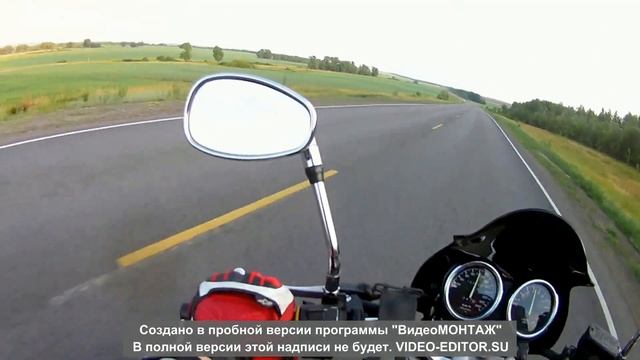 Поездка в Башкирию г.Сибай Июль 2020 смотреть онлайн