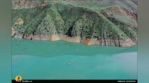 армянские песни