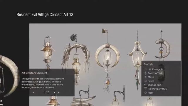 The tragedy of Ethan W. Concept art and The Baker incident report смотреть онлайн