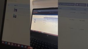 Подключение ПВЗ Wildberries к системе видеоконтроля