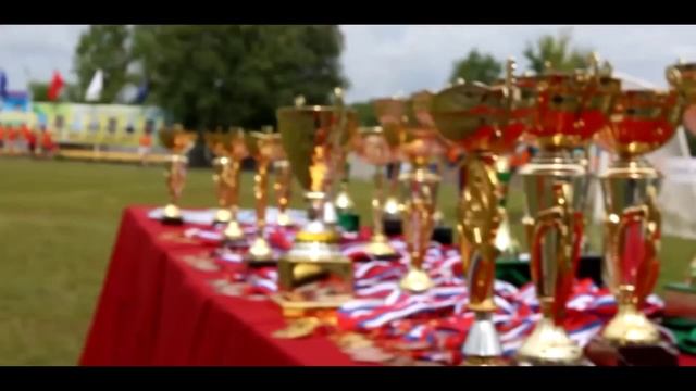 НЕ МОРГАЙ смотреть онлайн