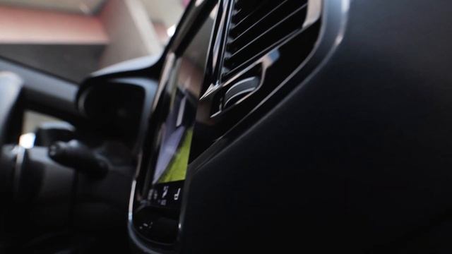 Volvo XC90 - Аренда авто в Краснодаре, Сочи и Ростове! смотреть онлайн