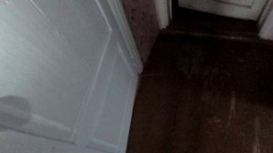 Купили старый деревянный дом 1904г. Наводим порядок. Готовимся к ремонту
