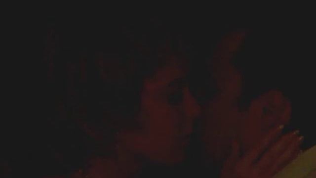 Танец (Love Story). Певица Есения смотреть онлайн