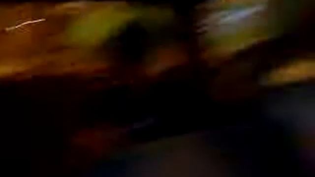 CARLOS GAMARRA CON SALSERIN DE SOL A SOL смотреть онлайн