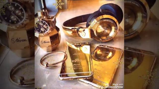 всем прощаю смотреть онлайн